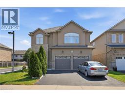 1332 BASELINE Road - 1