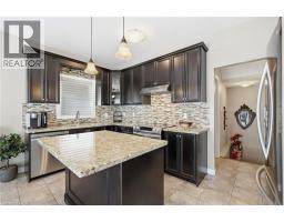 1332 BASELINE Road - 10