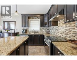 1332 BASELINE Road - 11