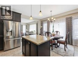 1332 BASELINE Road - 12