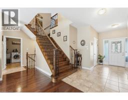 1332 BASELINE Road - 13