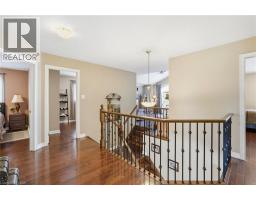 1332 BASELINE Road - 14