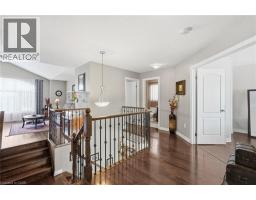 1332 BASELINE Road - 15
