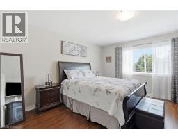1332 BASELINE Road - 16