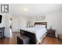 1332 BASELINE Road - 17