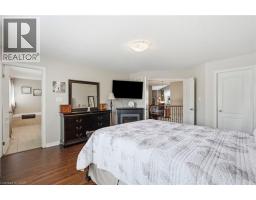 1332 BASELINE Road - 18
