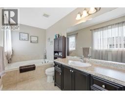 1332 BASELINE Road - 19