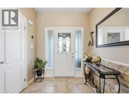 1332 BASELINE Road - 2