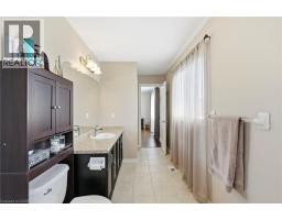 1332 BASELINE Road - 20