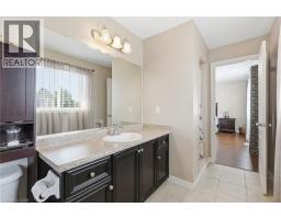 1332 BASELINE Road - 21