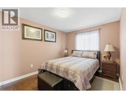 1332 BASELINE Road - 22