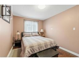 1332 BASELINE Road - 23