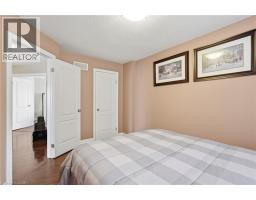 1332 BASELINE Road - 24