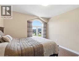 1332 BASELINE Road - 25