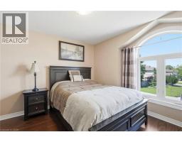 1332 BASELINE Road - 26