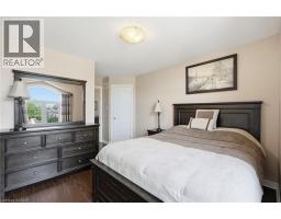 1332 BASELINE Road - 27