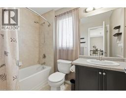 1332 BASELINE Road - 28
