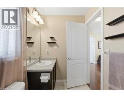 1332 BASELINE Road - 29