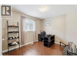 1332 BASELINE Road - 30
