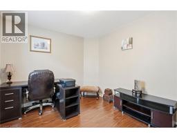 1332 BASELINE Road - 31