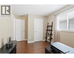1332 BASELINE Road - 32