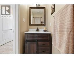 1332 BASELINE Road - 33