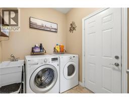 1332 BASELINE Road - 34