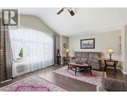 1332 BASELINE Road - 35