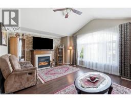 1332 BASELINE Road - 36