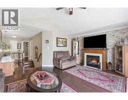1332 BASELINE Road - 37