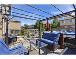 1332 BASELINE Road - 38