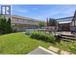 1332 BASELINE Road - 39