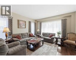 1332 BASELINE Road - 4