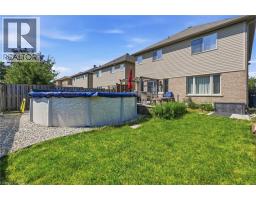 1332 BASELINE Road - 40