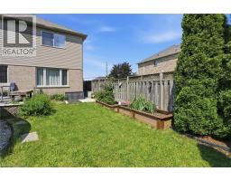 1332 BASELINE Road - 41