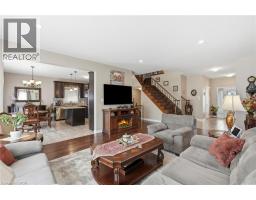 1332 BASELINE Road - 5