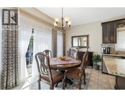 1332 BASELINE Road - 6