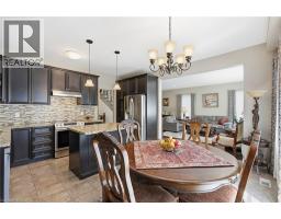 1332 BASELINE Road - 8