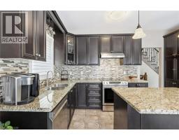 1332 BASELINE Road - 9