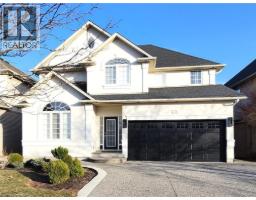 63 BIGGS Avenue - 1