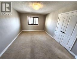 63 BIGGS Avenue - 12