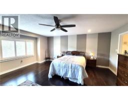 63 BIGGS Avenue - 13