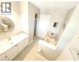 63 BIGGS Avenue - 15