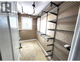 63 BIGGS Avenue - 16