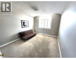 63 BIGGS Avenue - 17
