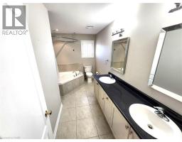 63 BIGGS Avenue - 18