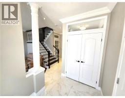 63 BIGGS Avenue - 2