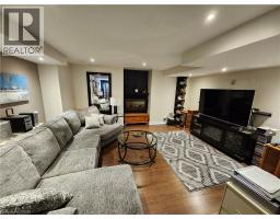 63 BIGGS Avenue - 21