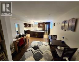63 BIGGS Avenue - 25