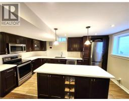 63 BIGGS Avenue - 26